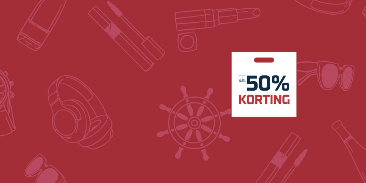 DF Header NL