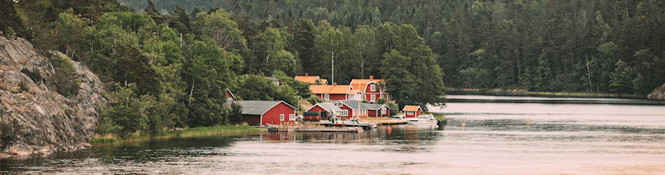 Rootsi