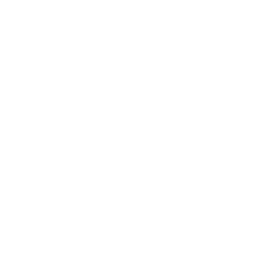 Dnata logo white