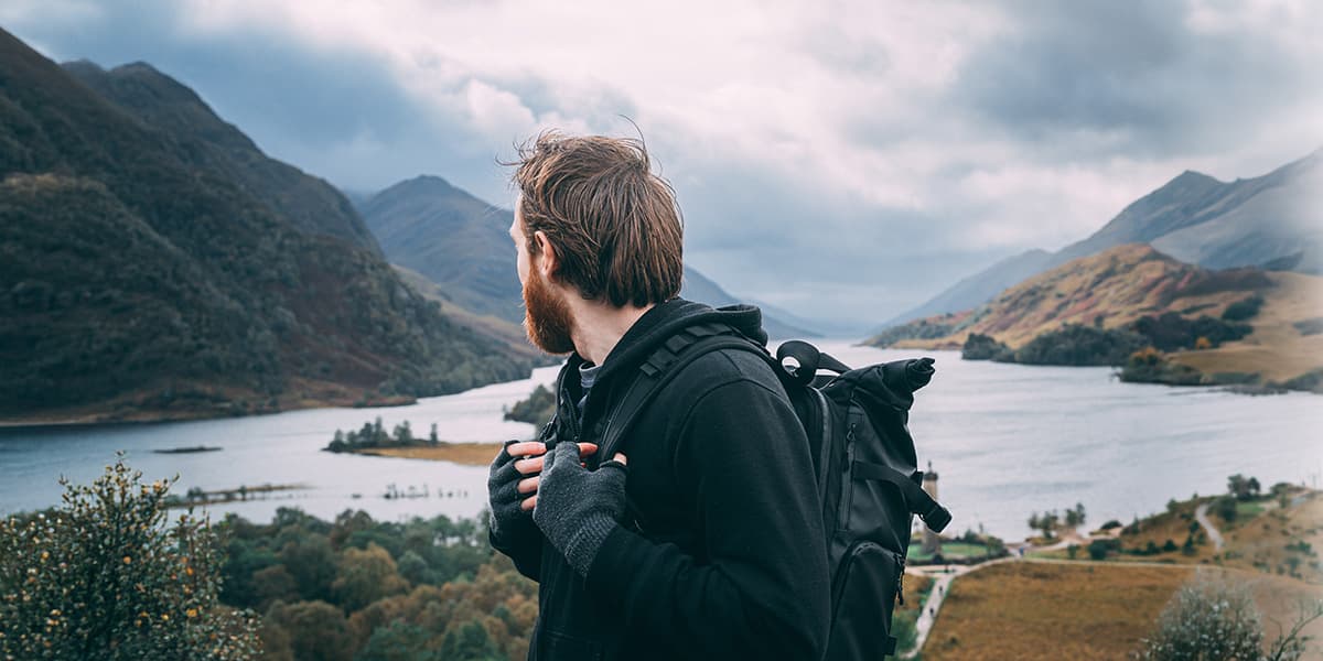 GL 26 03 2518734317 Loch Lomond Web 1200x600