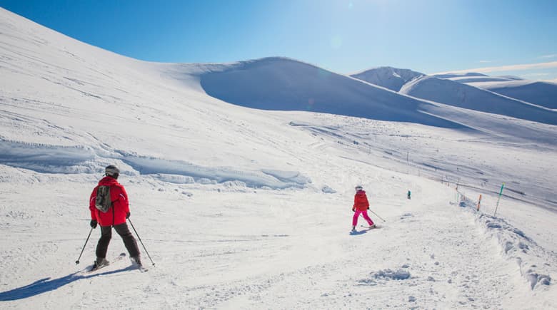 skifahren-in-schottland-co-visitscotland