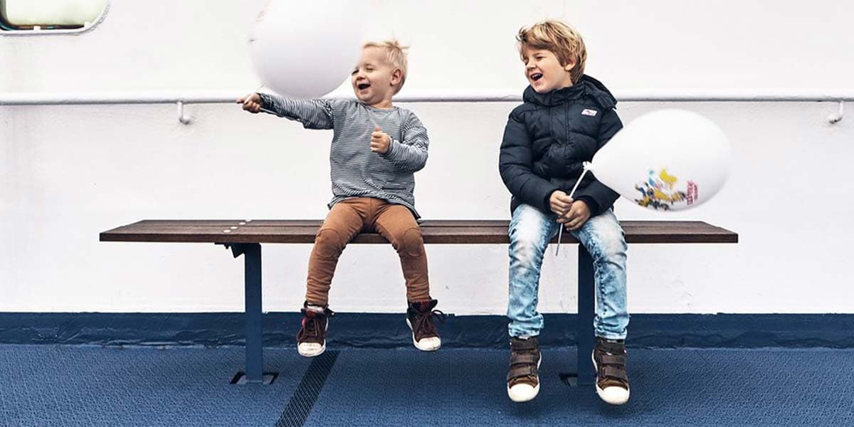 Kids-Cruise-HERO