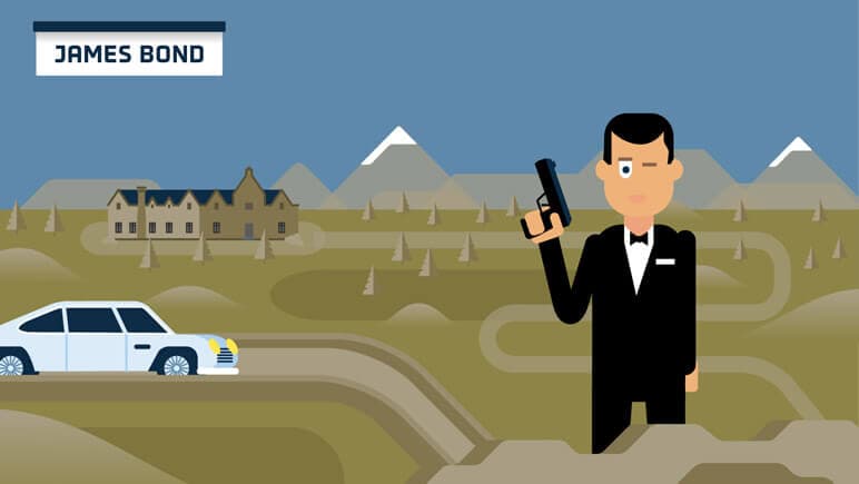 03 James-Bond-01