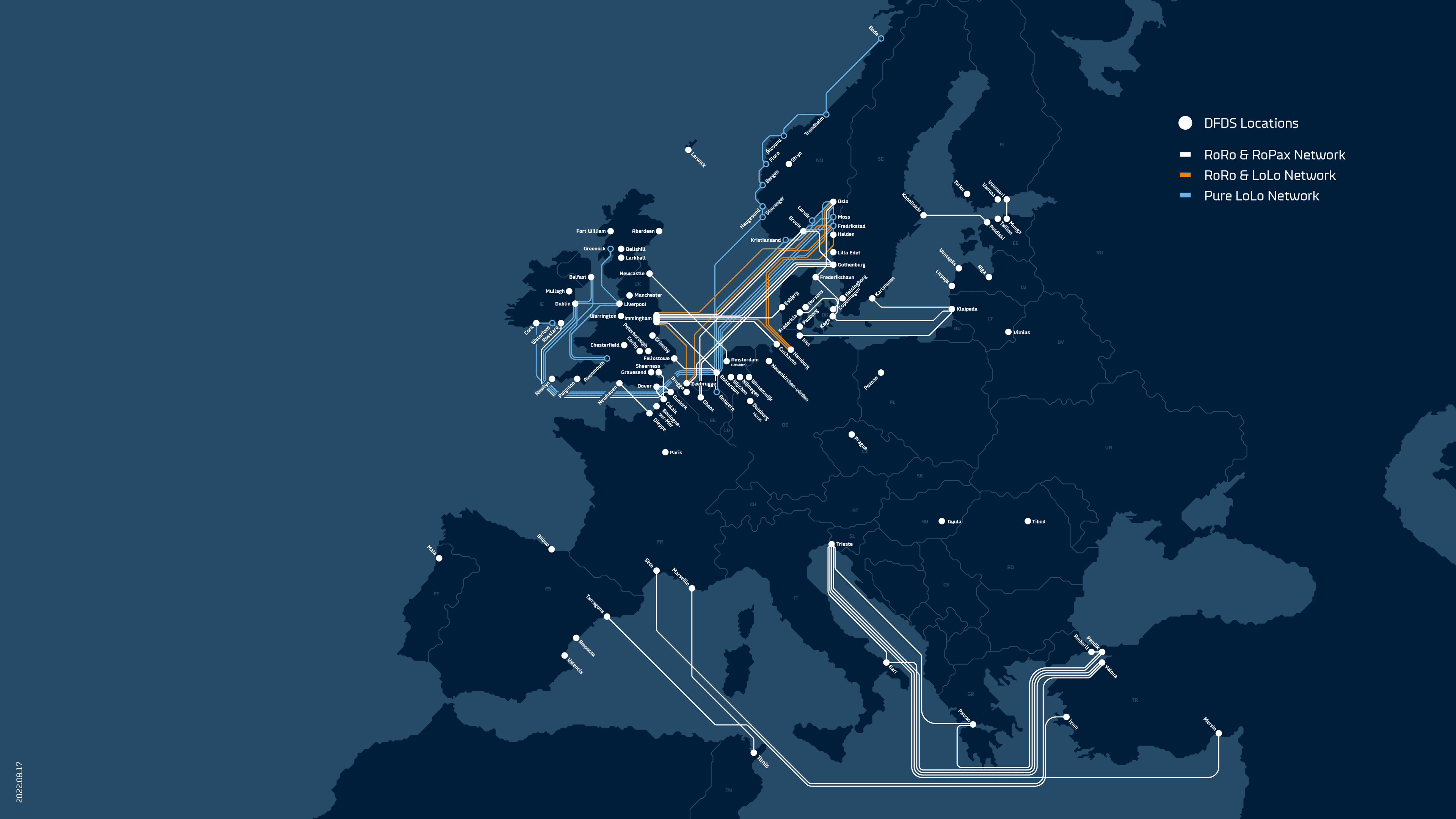 Group No Rail Dark 2022 08 17 career areas