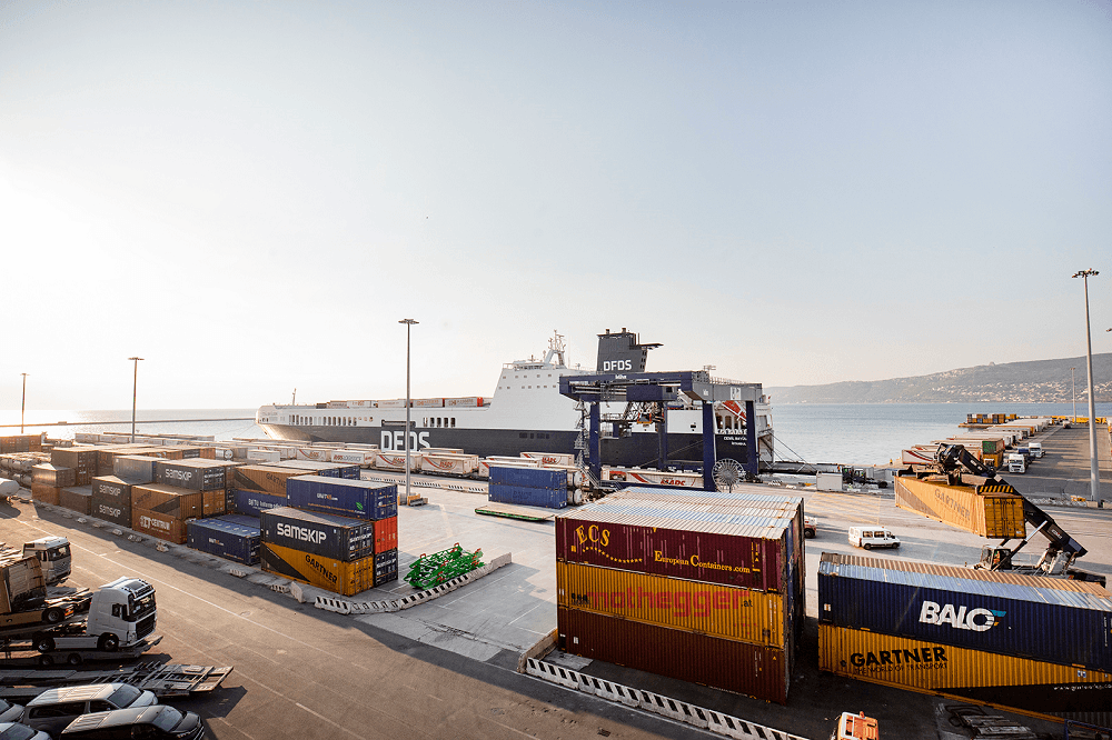 Multimodal 15 04 19 SAMER02 - ok