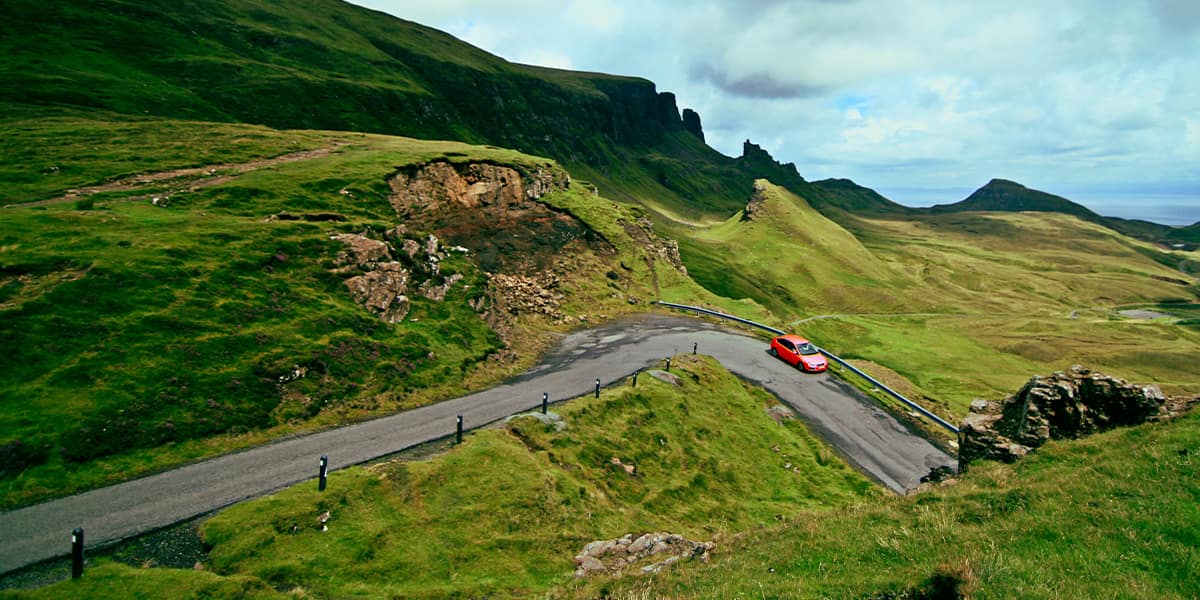AN-DE-25-09-Web-Mit dem Auto nach Schottland-Header-1200x600