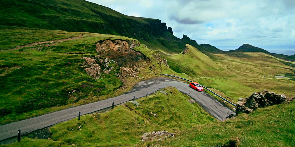 AN-DE-25-09-Web-Mit dem Auto nach Schottland-Header-1200x600