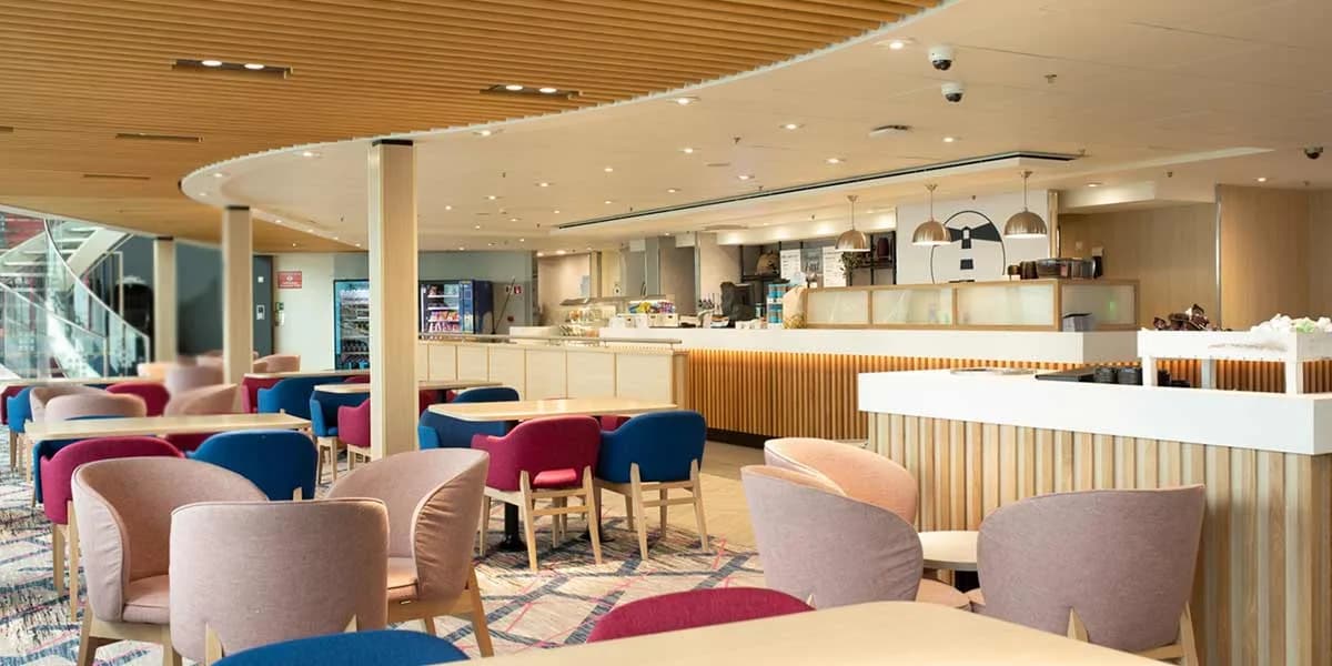 Restaurant-2