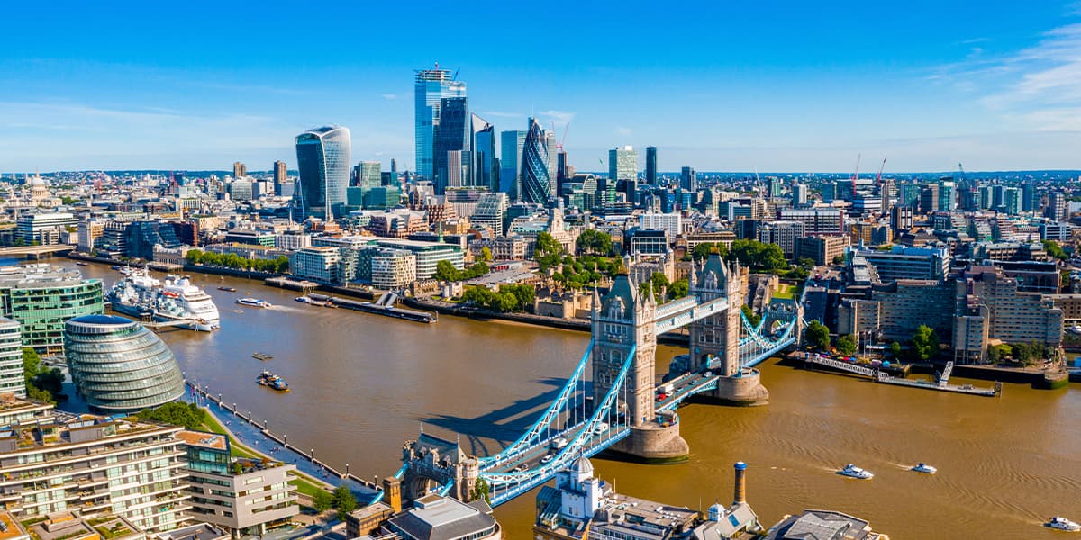Header-Stedentrip Londen 1200x600