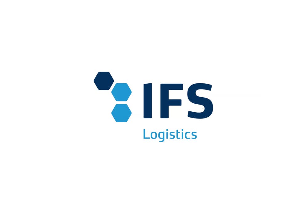 IFS certification