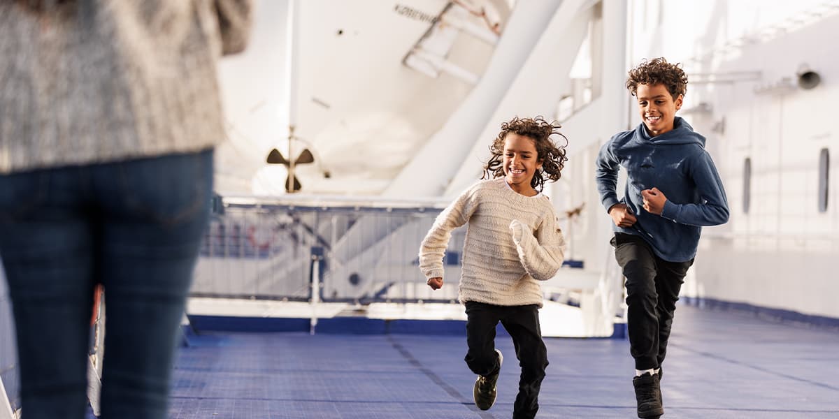 AN-Web-Family Travel-1200x600-Header