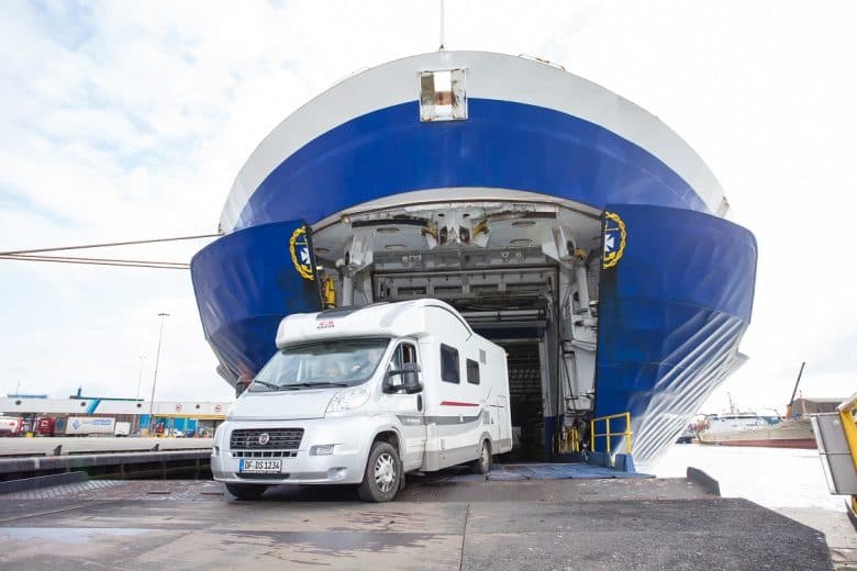 DFDS Camper 0081-e1488537758208