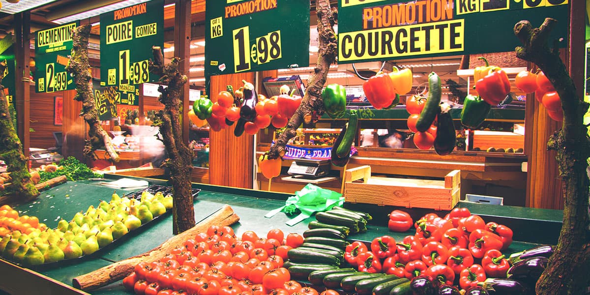 DVFR 25 01 SEO French Food guide web Block 1 1200x600px
