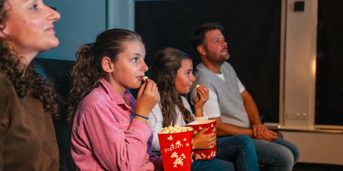 AN Web 1200x600 Cinema