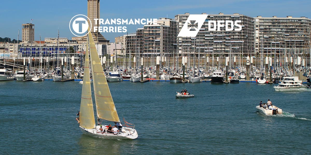 Le Havre package