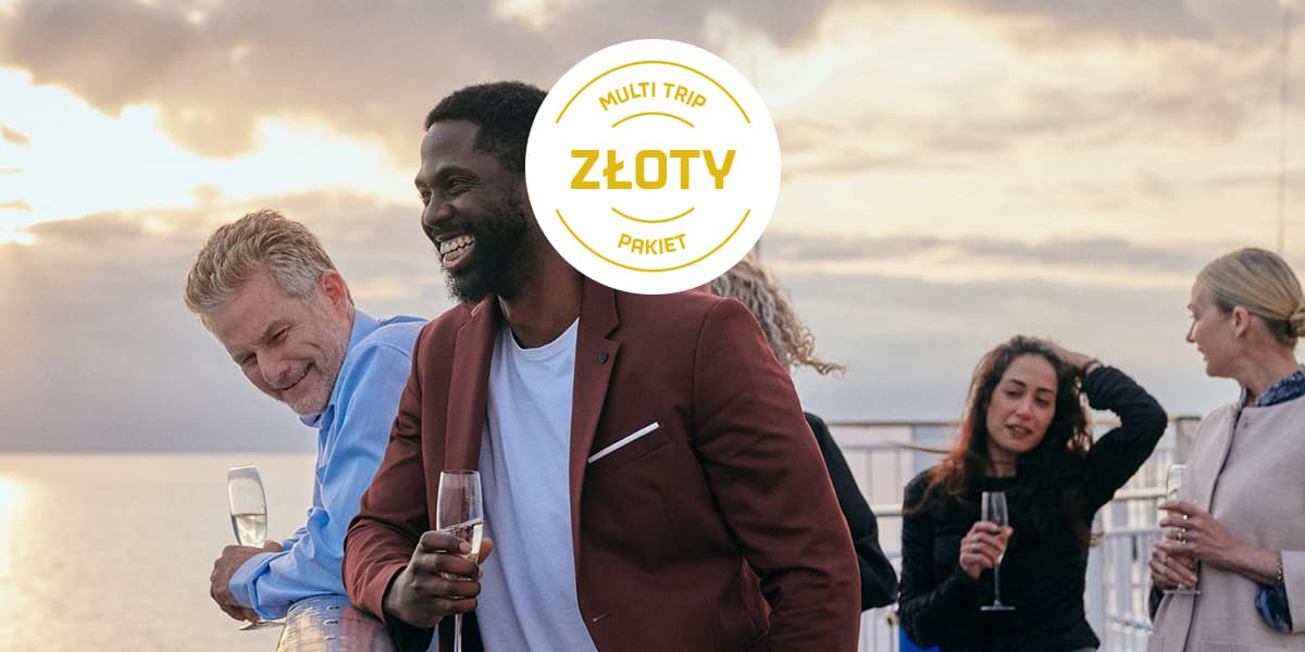 Złoty
