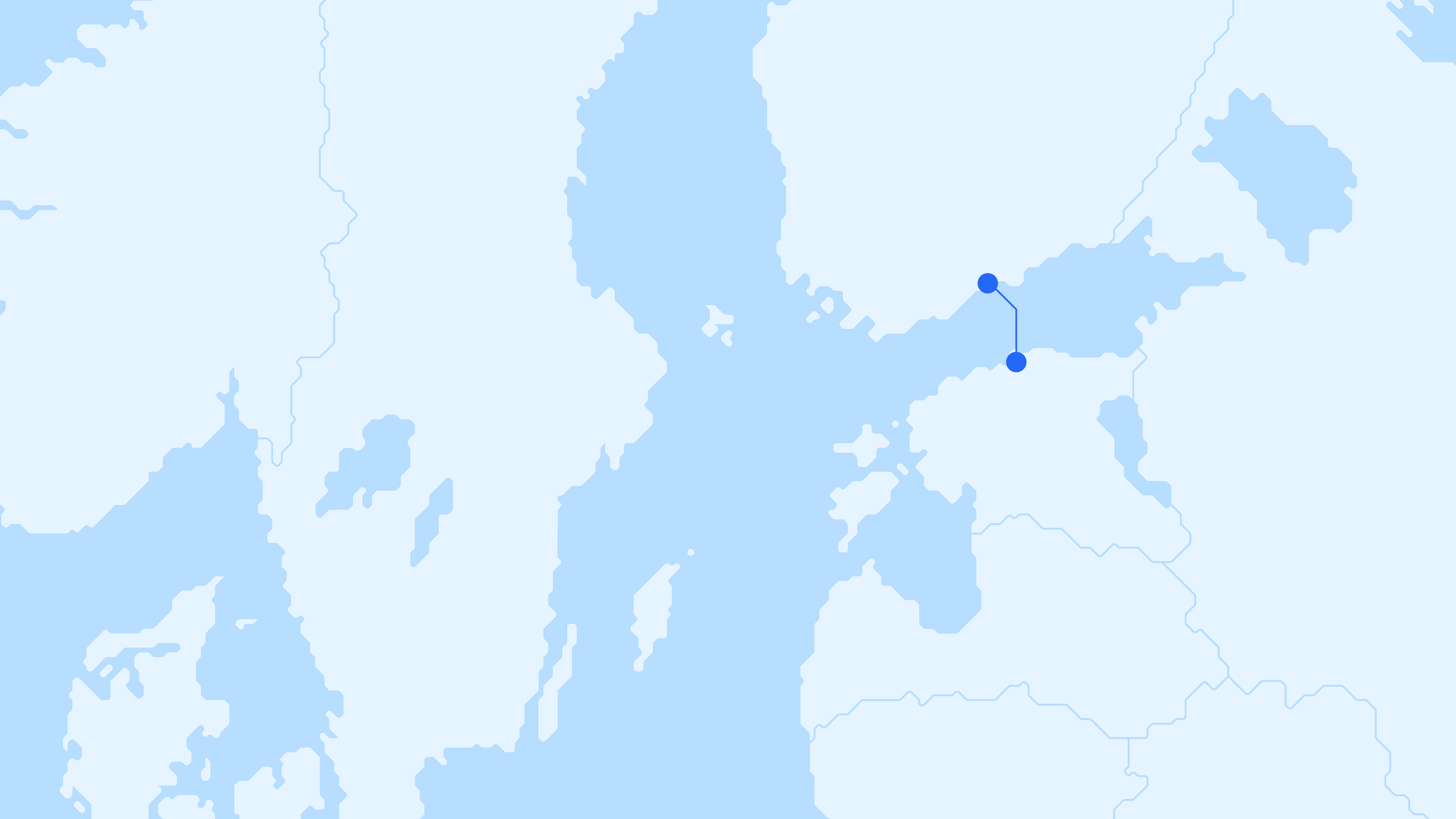 Muuga-Vuosaari