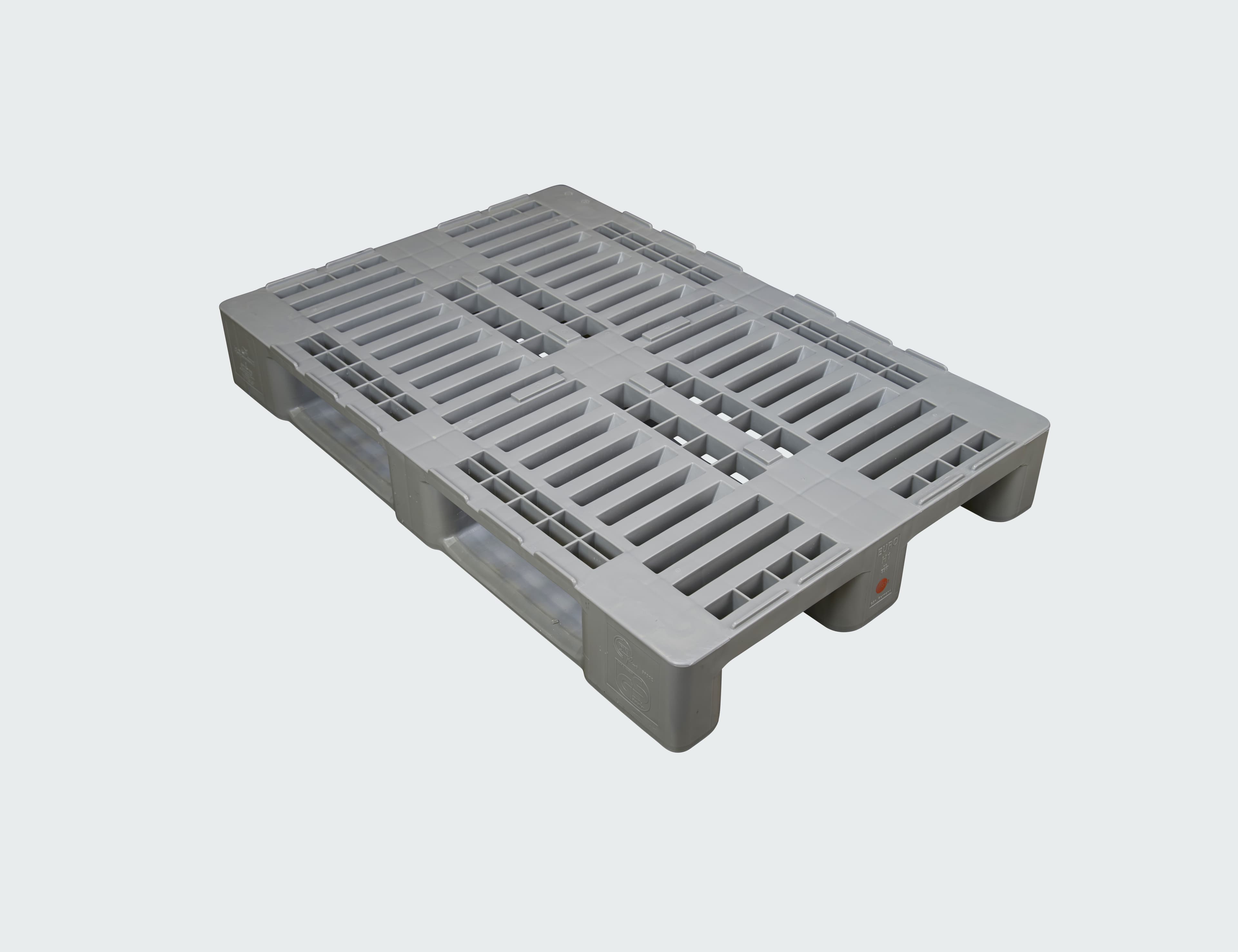 TC3 Pallet