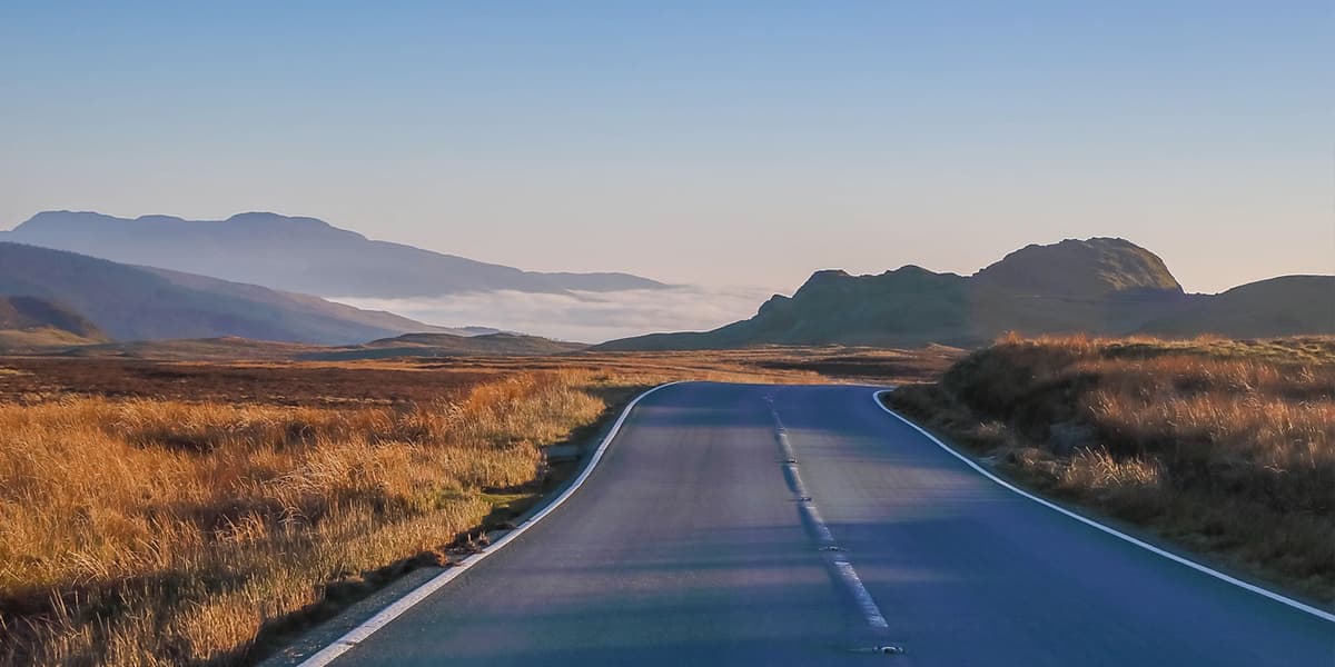 UNI 1200x600 wales roadtrip