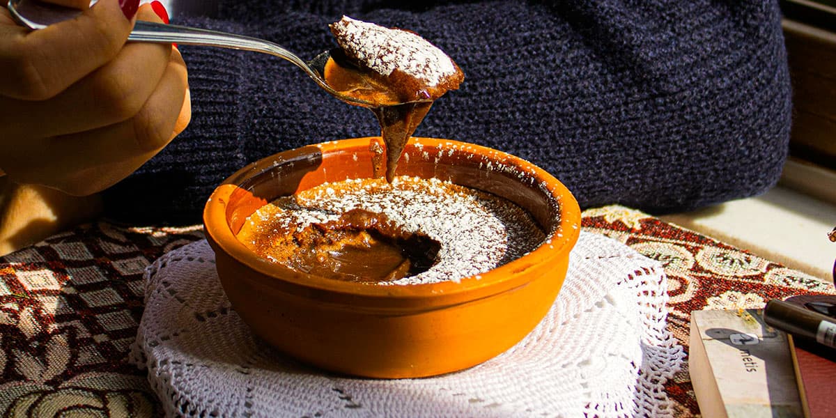 DVFR 25 01 SEO French Food guide web Block 6 1200x600px