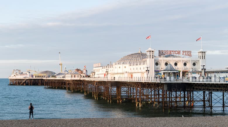 brighton-pier-co-vb-adam-bronkhorst