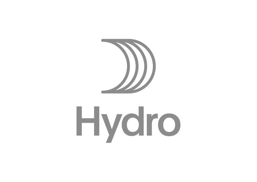 1200px-Norsk Hydro.svg