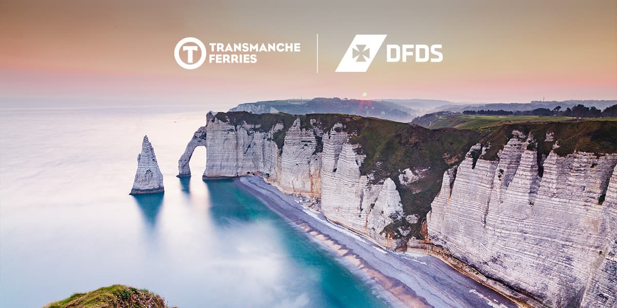 newhaven-dieppe-1
