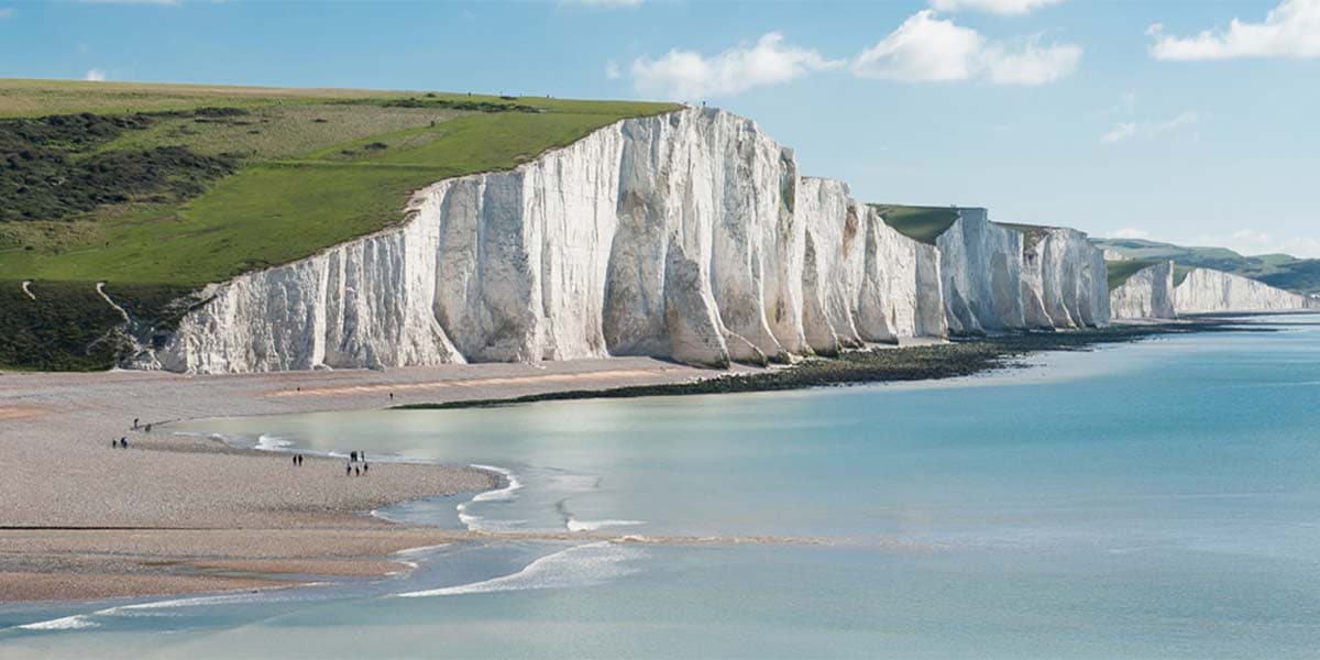 Holidays-in-England-hero
