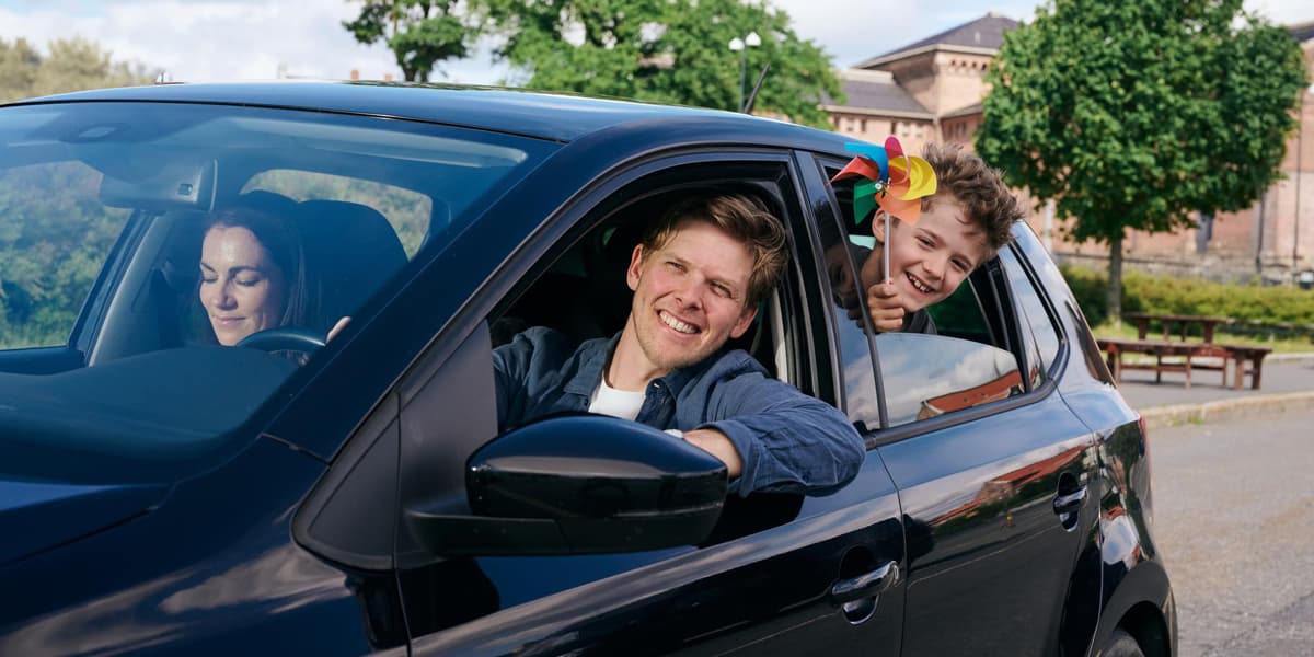 GL 25 10 DE Web EnglandWithCar Hero