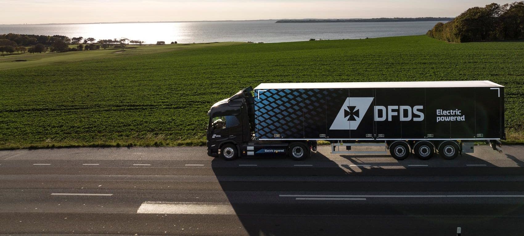 Transport De Fret Vers Et Depuis La Hongrie DFDS transport-de-fret-vers-et-depuis-la-hongrie-dfds
