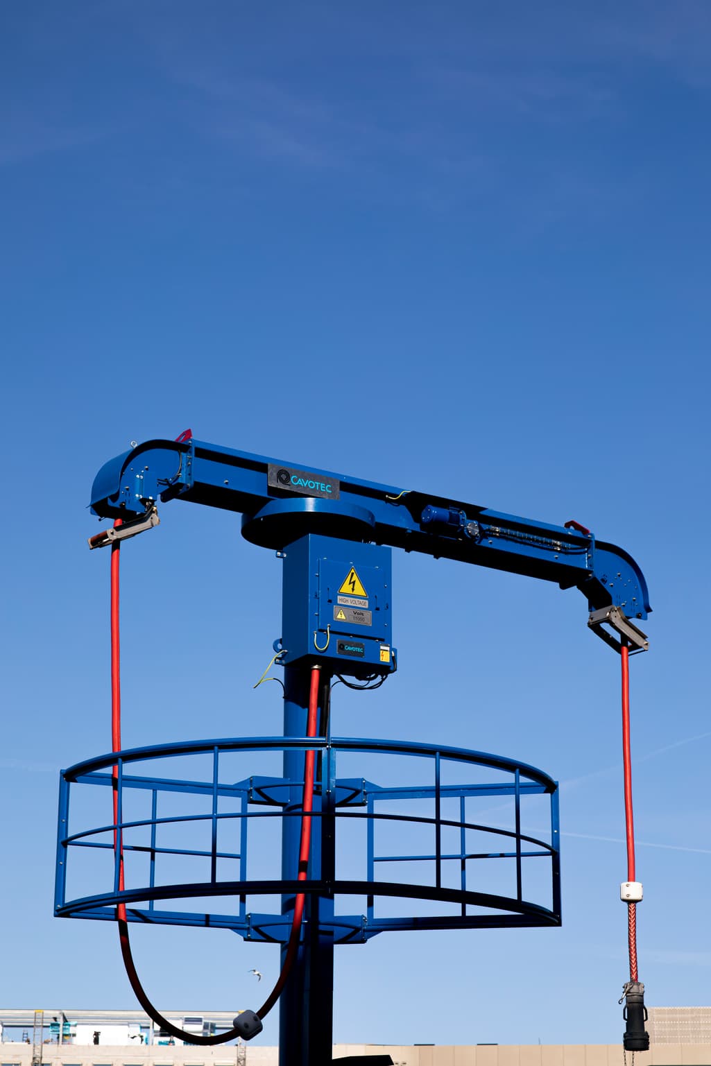 Understanding Decarbonisation Blog: Our Insights & Actions | DFDS