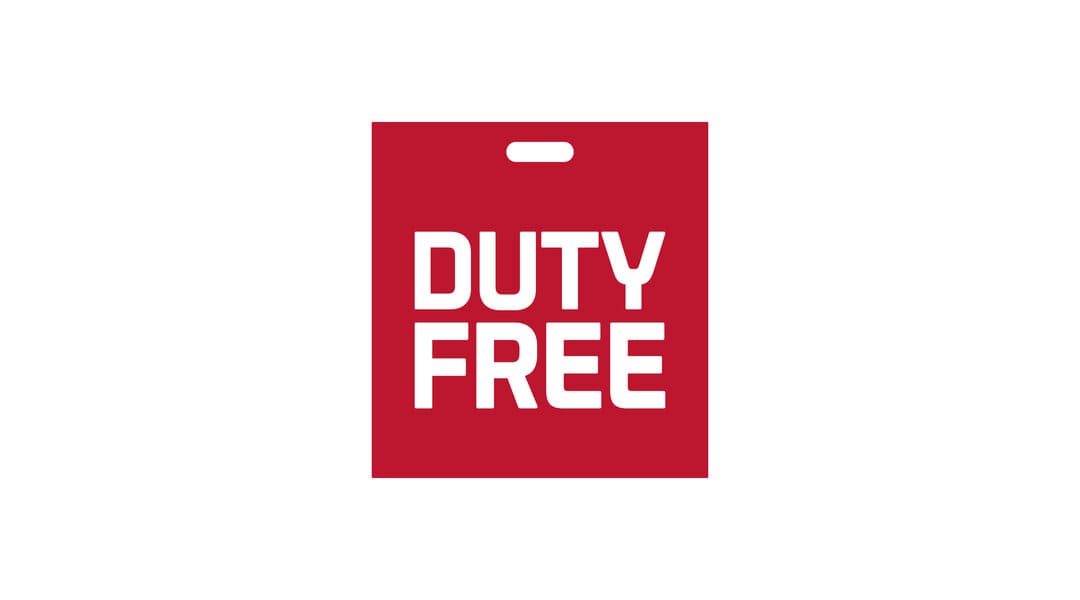 dfds duty free tobacco prices Tobacco