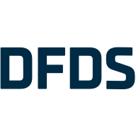 www.dfds.com